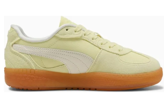 Puma Palermo geel (403375-01)