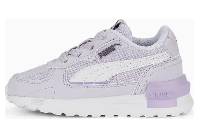 puma-graviton-ac 381989-22