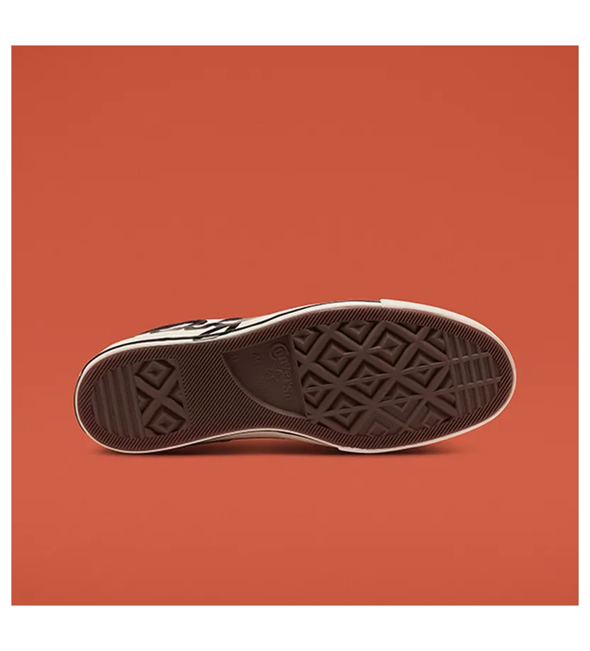 converse-chuck-taylor-all-star 167696C