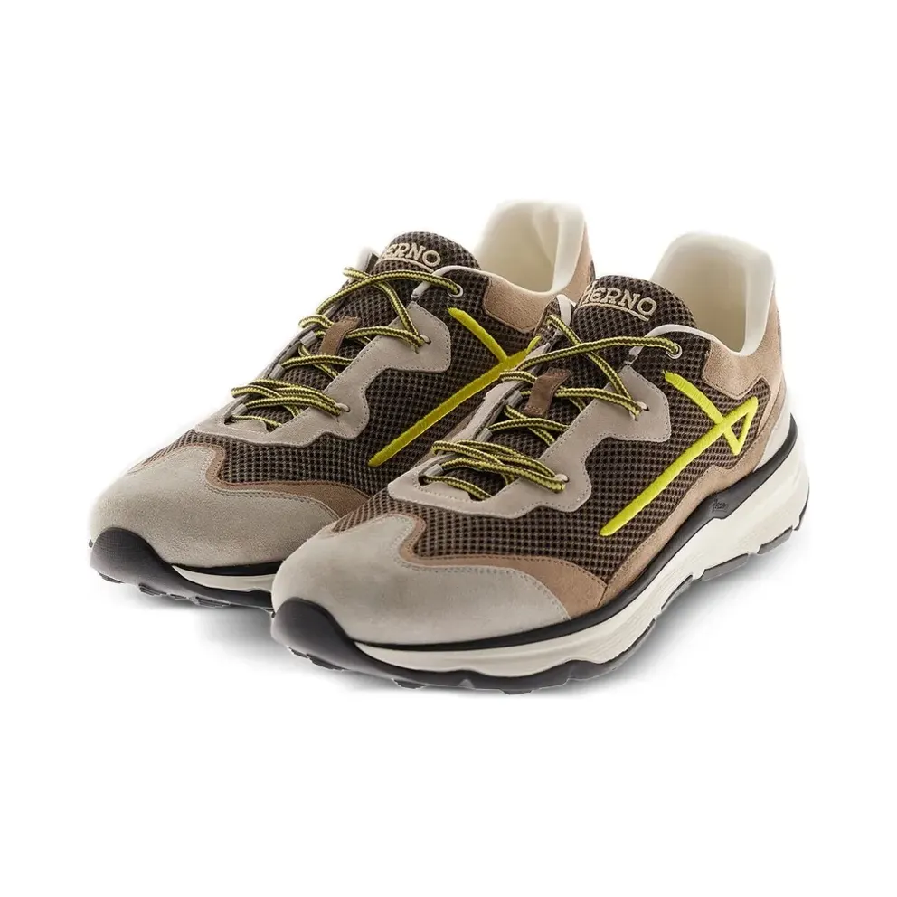 Herno Maggiore – Green (SH000051U500017740)