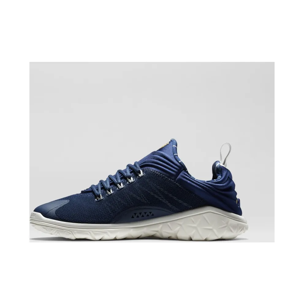 Air Jordan Nike AJ Flight Flex Trainer ‘Jeter’ (2014) (715855-402)