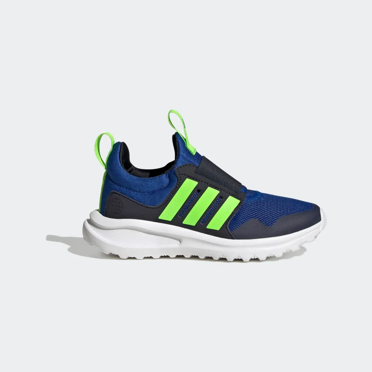 adidas-activeride GW4061