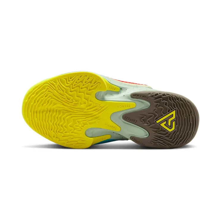 nike-zoom DQ0555-300