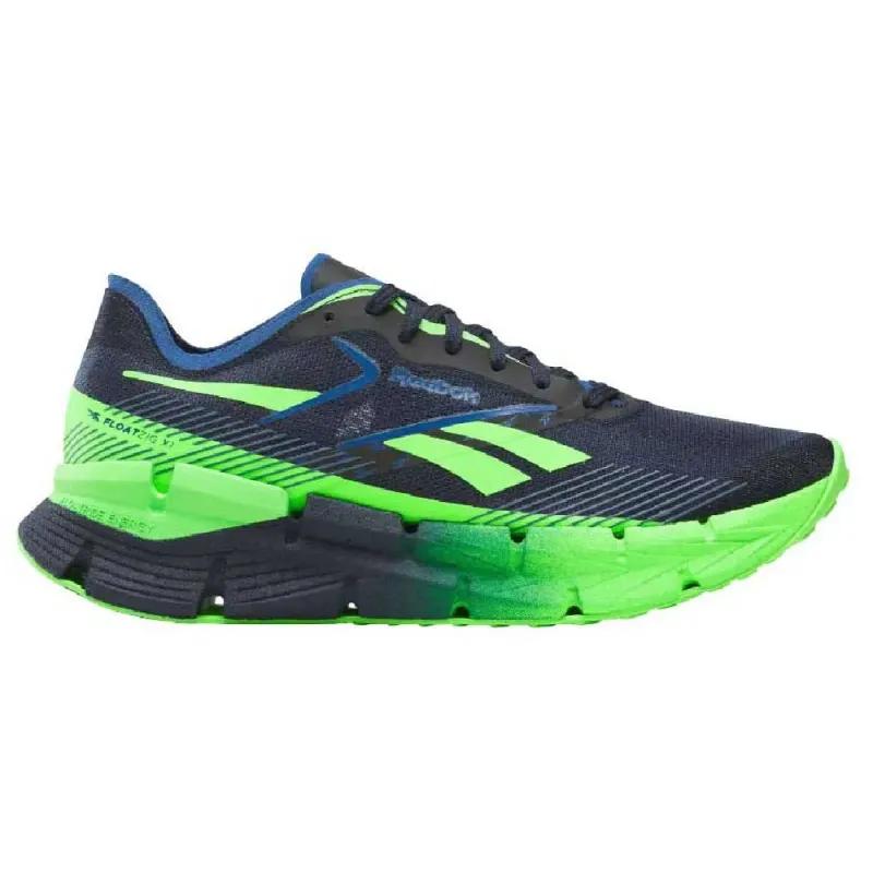 Reebok Floatzig X1 Shoes 100210159