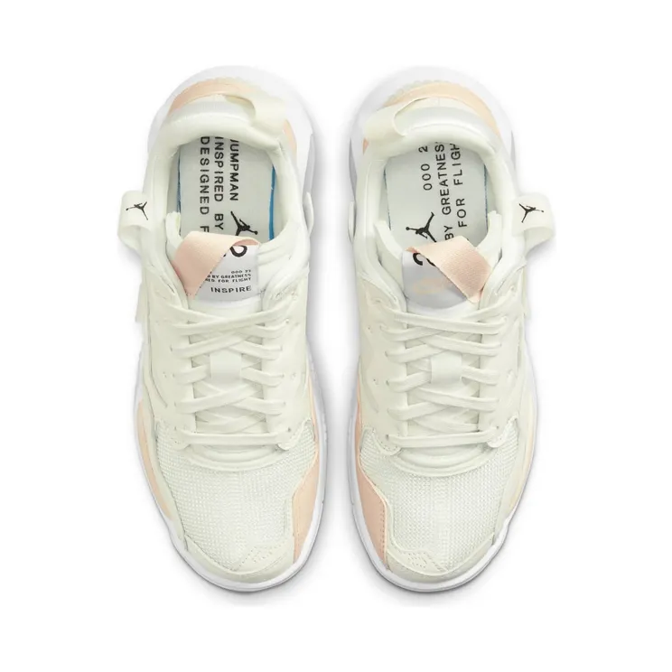 jordan-ma2 CW5992-181