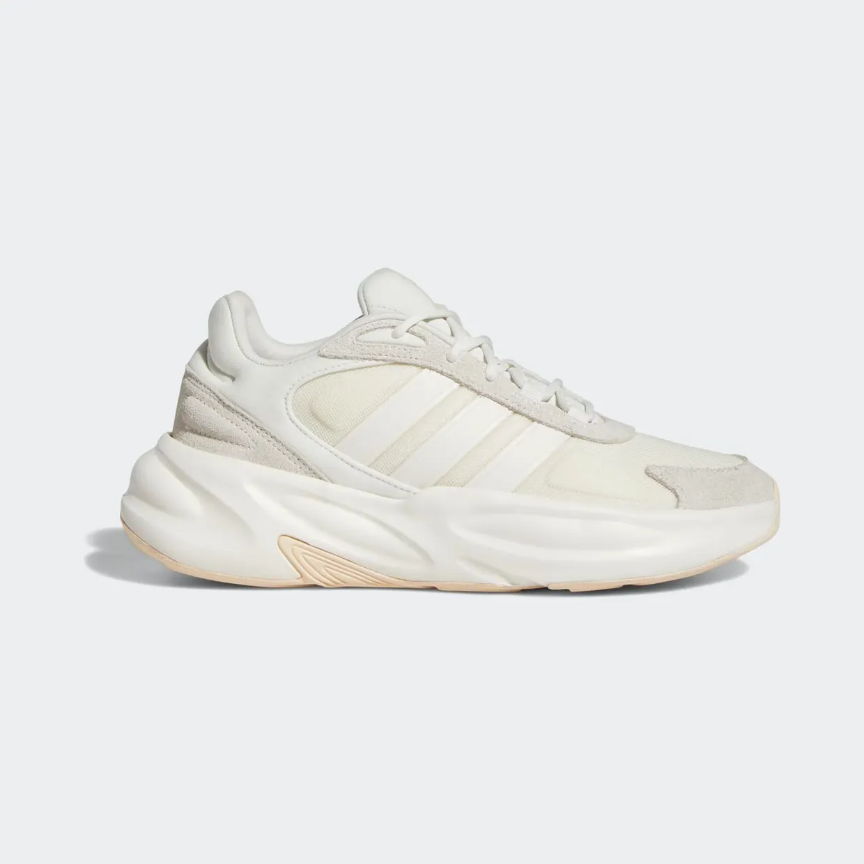 adidas-cloudfoam GX1727