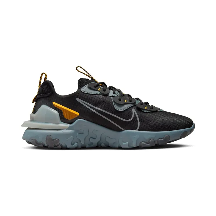 nike-react HQ3819-001