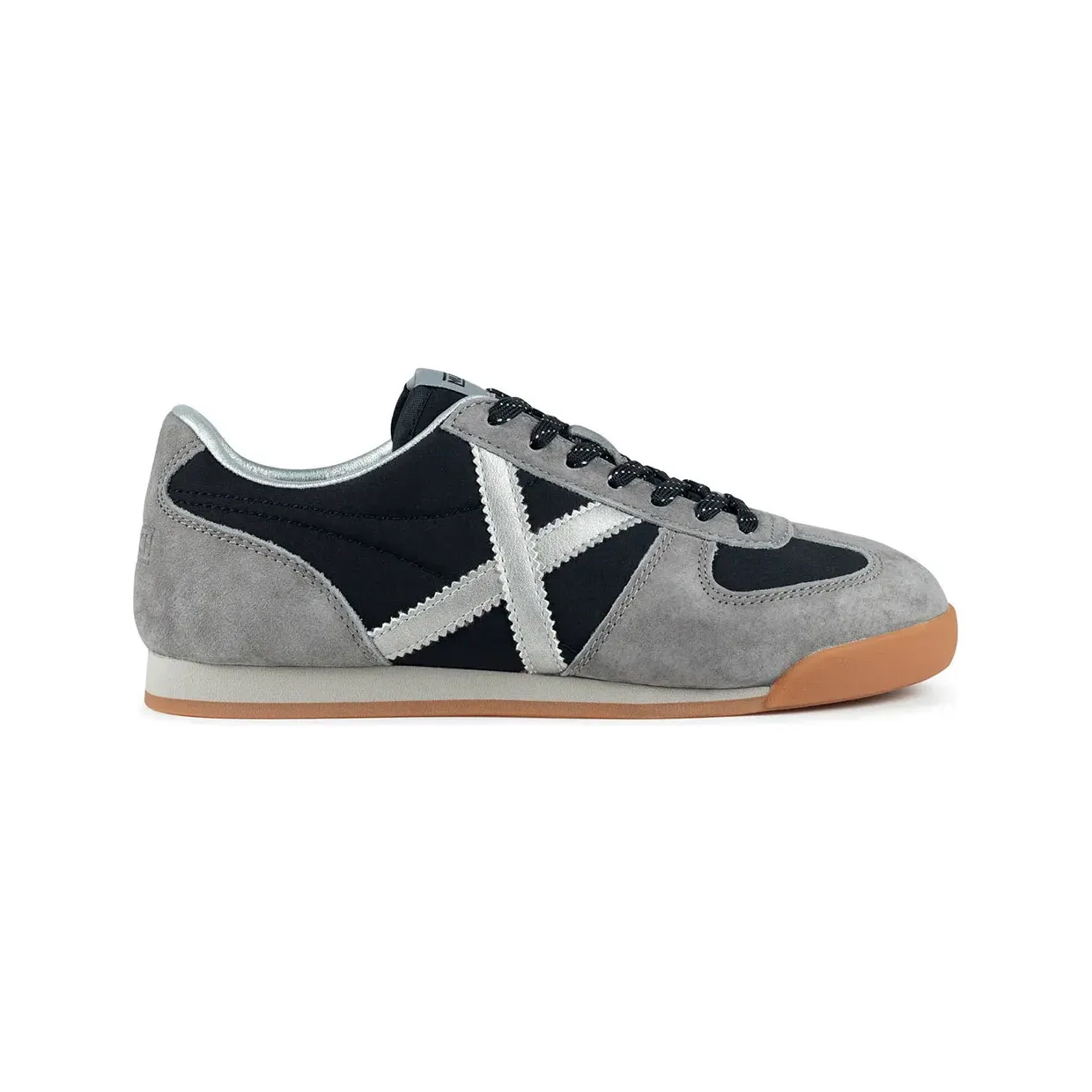 munich-sneaker 492101138