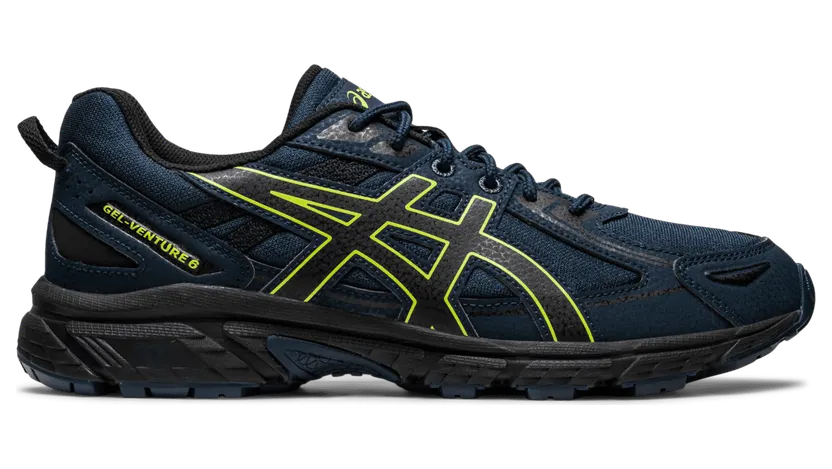 asics-gel-venture 1203A265.400