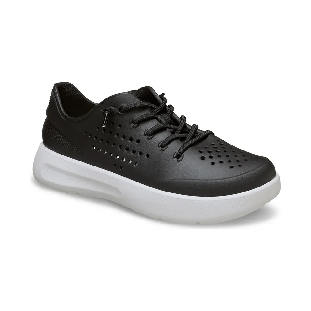 Crocs InMotion LiteRide Pacer Black Atmosphere (210832-0OC)