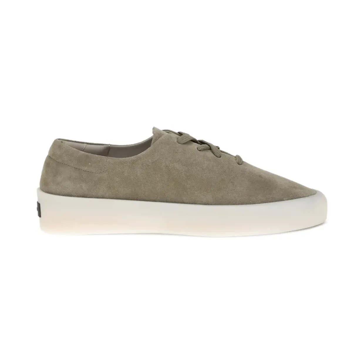 Fear Of God Klassische “Grey” (FG25FW808109SUE)