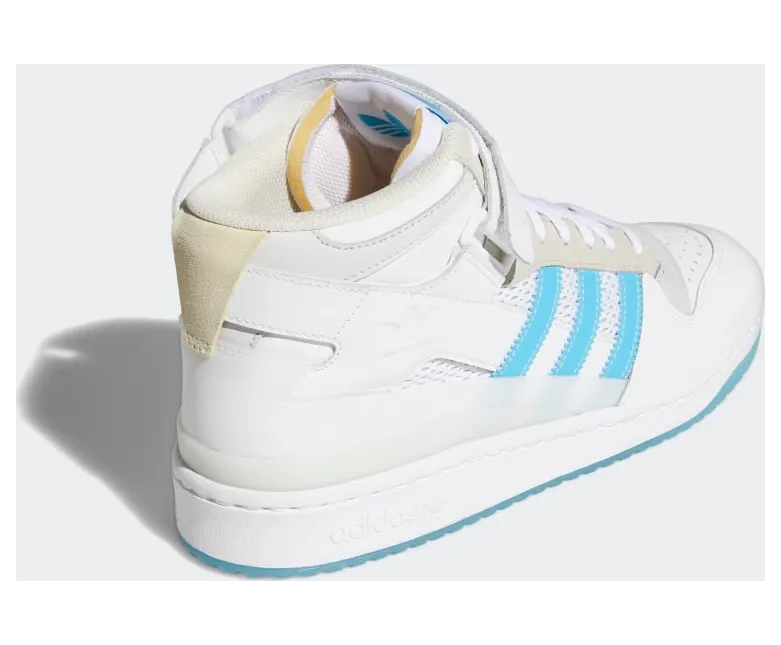 adidas-forum H01019