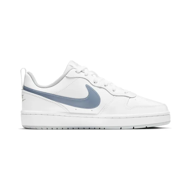 nike-court DD3023-100