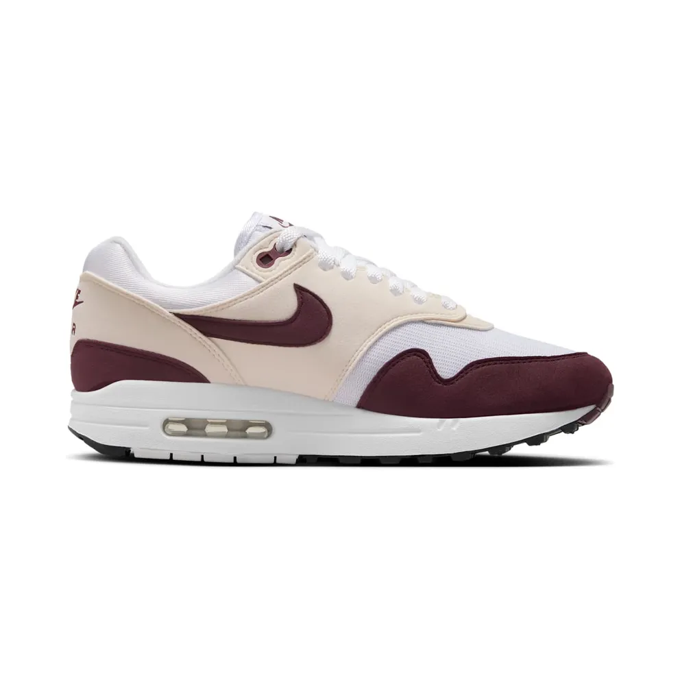 Nike Air Max 1 Night Maroon (DZ2628-114)