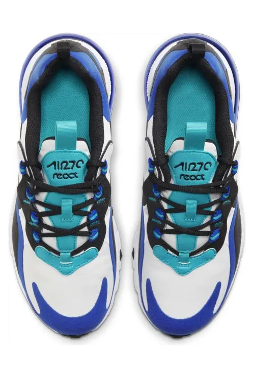 nike-air-max BQ0103-105