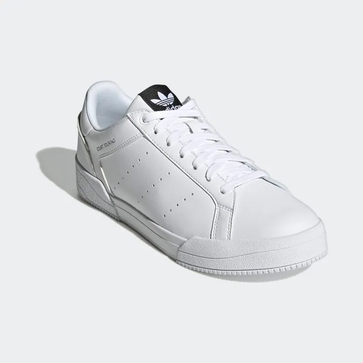 adidas-court H02177