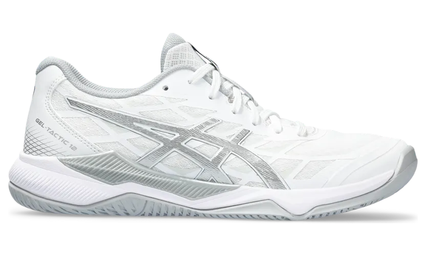 Asics Gel Tactic 1072A092.100