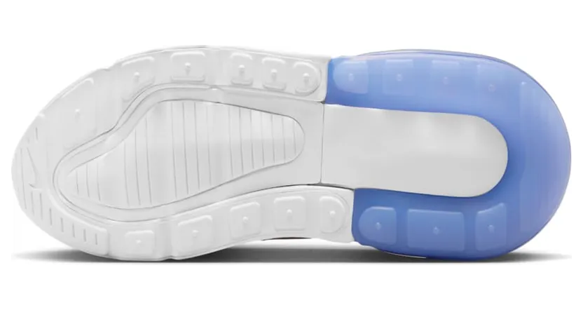 nike-air-max AO2372-127