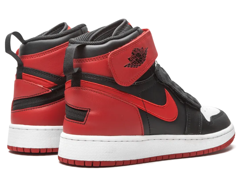 air-jordan-1 CT4897-001