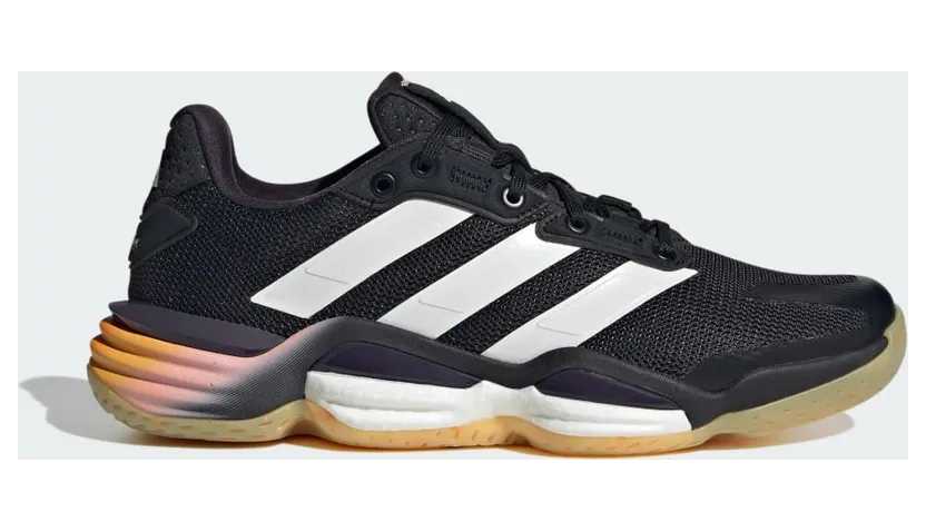 Adidas Stabil IE3585
