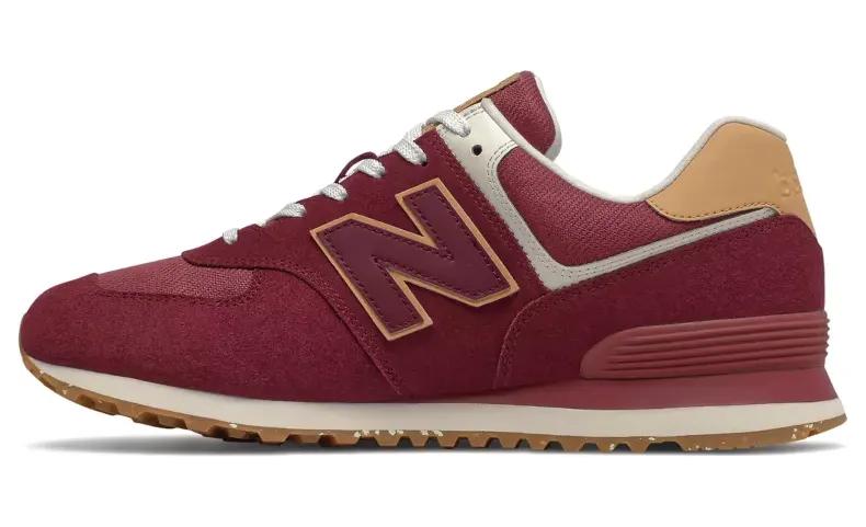 new-balance-574 ML574AD2