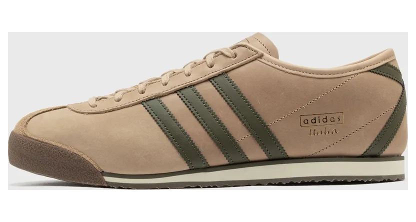 adidas-italia KK1142