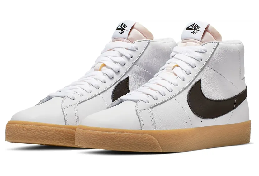 nike-zoom CD2569-100