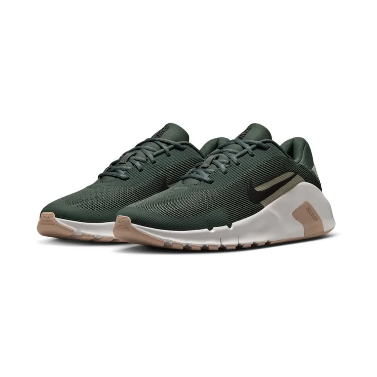 nike-flex HV9972-303