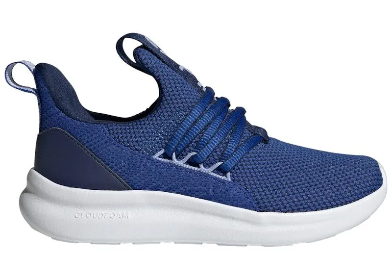 adidas Lite Racer Adapt 7.0 Royal Blue Spark Dark Blue (IH7848)