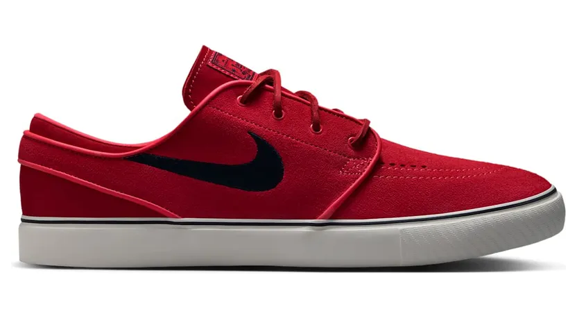 nike-zoom FD6757-601