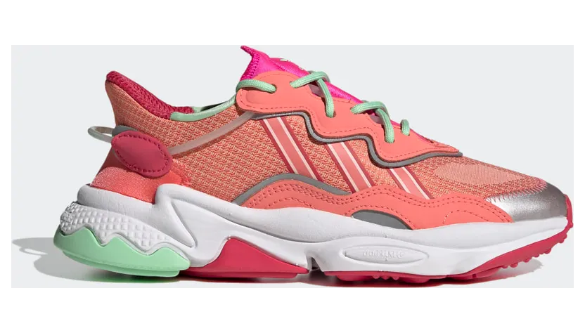adidas-x-raf-simons-ozweego FV9746