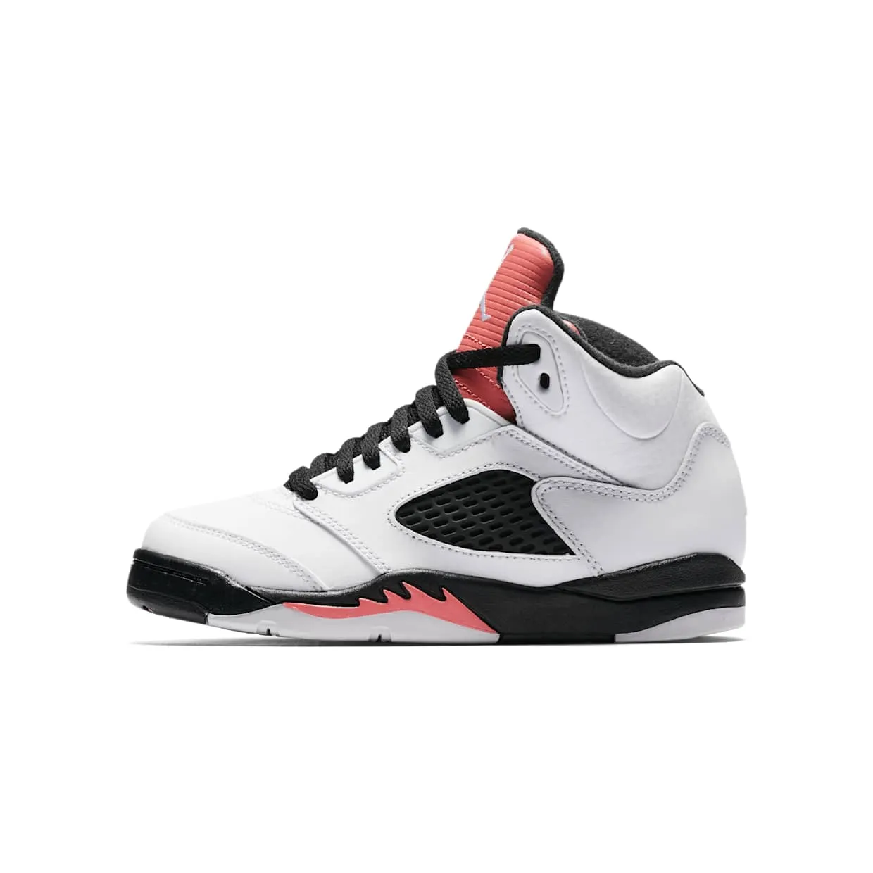 air-jordan-5 440893-115
