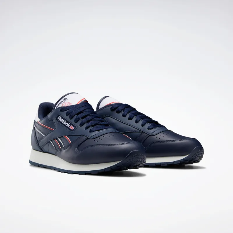 reebok-classic-leather H69220