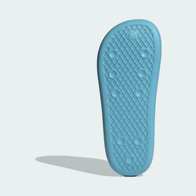 adidas-adilette IE5623