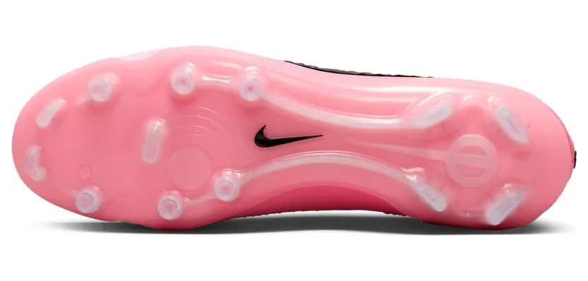 nike-tiempo DV4328-601