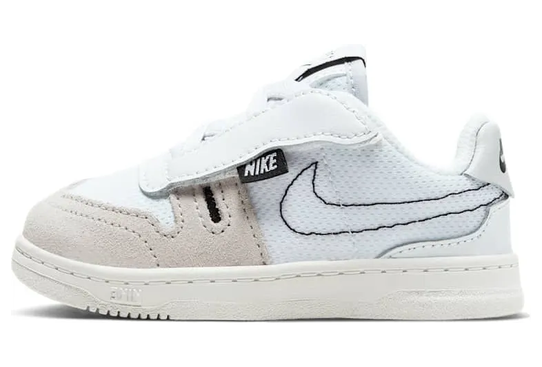 nike-sneaker CJ4121-100
