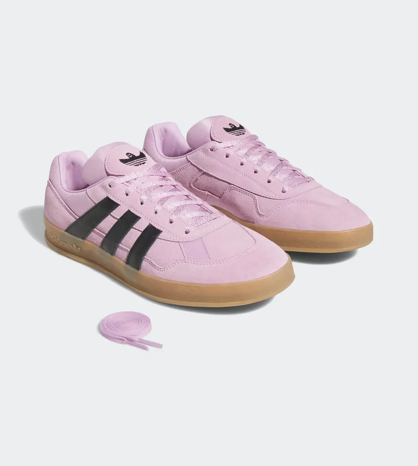 adidas-aloha-super HQ2032