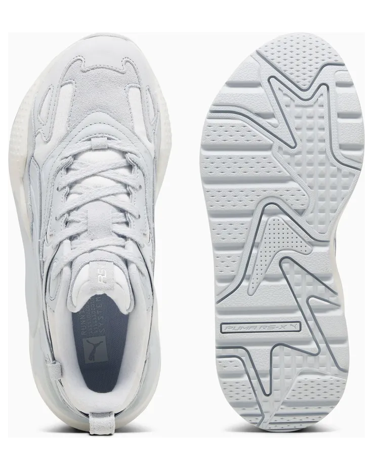 puma-rs-x 393127-02