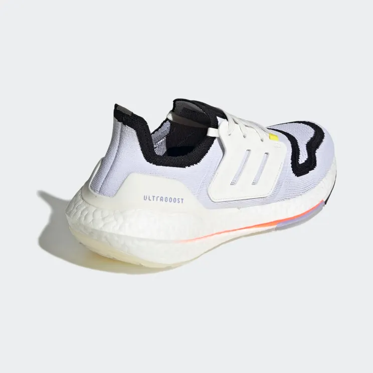 adidas-ultraboost GX8017