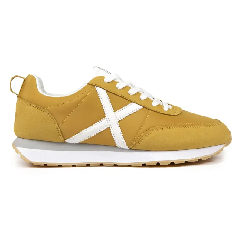 Munich Rush 09 Shoes 4882009_42