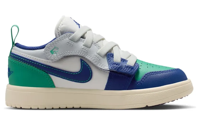 air-jordan-1 DR9748-147