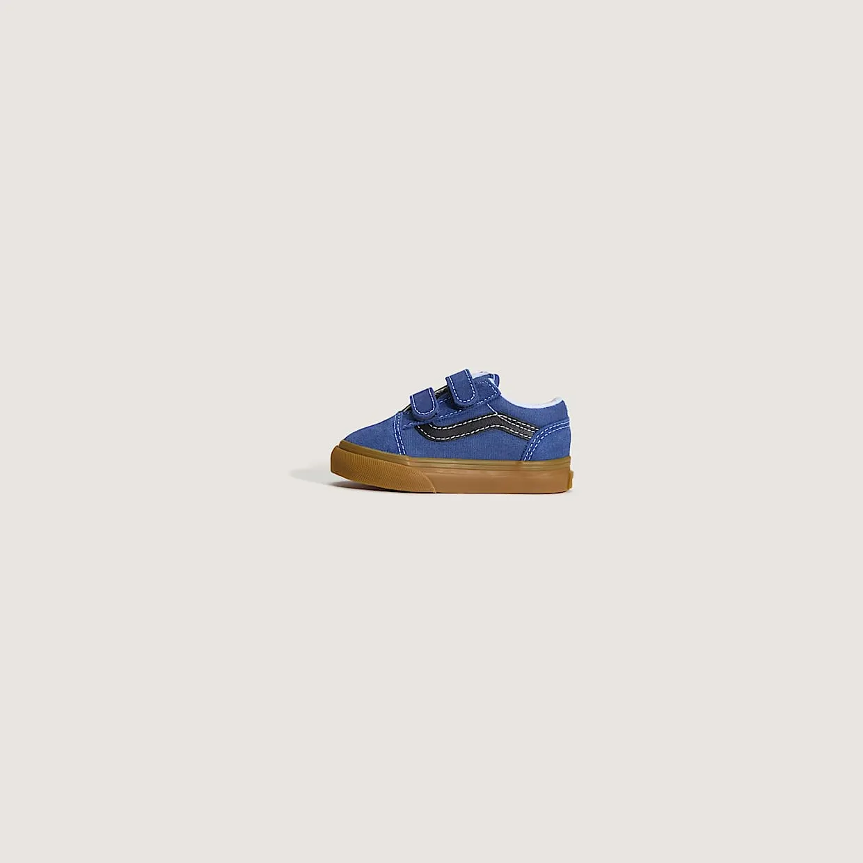 vans-old-skool VN000VB25TU