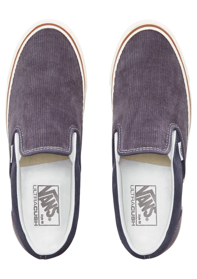 vans-slip-on VN0A3JEXUM5