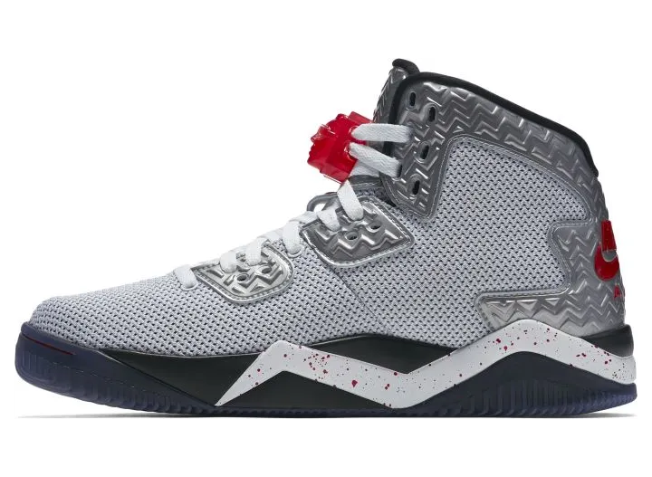 jordan-spike-forty-pe 807541-101
