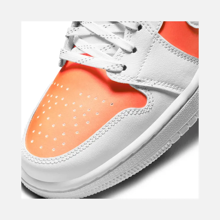 air-jordan-1 CZ0774-800