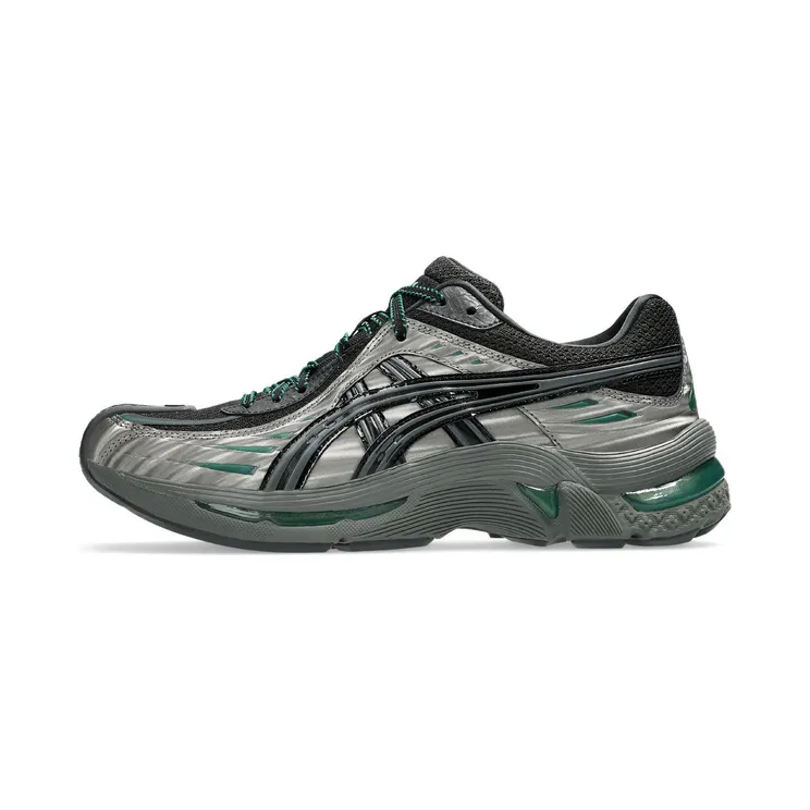 asics-sneaker 1202A508-020