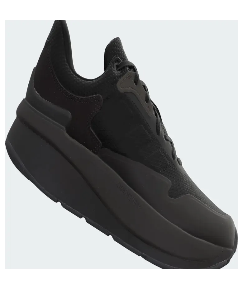 adidas-znchill GZ2618