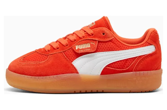 puma-palermo 398824-01