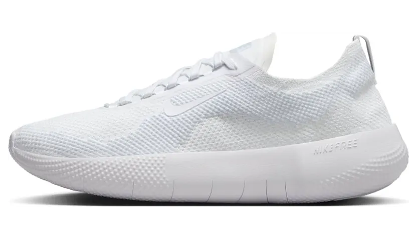 Nike Free HF1078-100