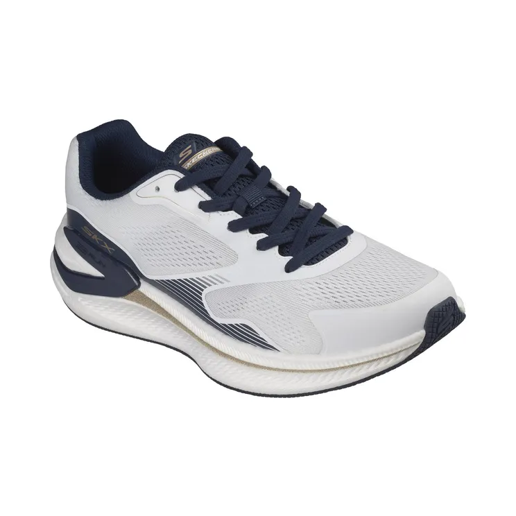 skechers-go-run 221140_WNV